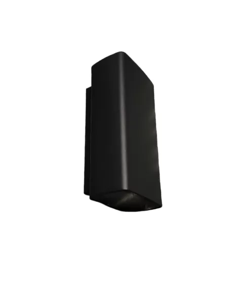 Flos F1116033 Climber 87 up&down anthrazit